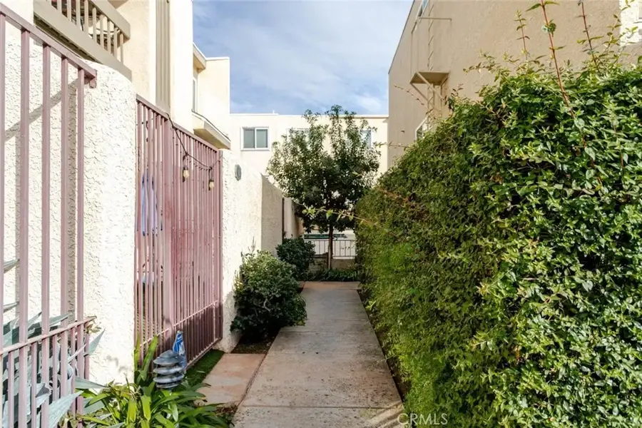 9950 Topanga Canyon, Chatsworth, CA 91311 - Image #2