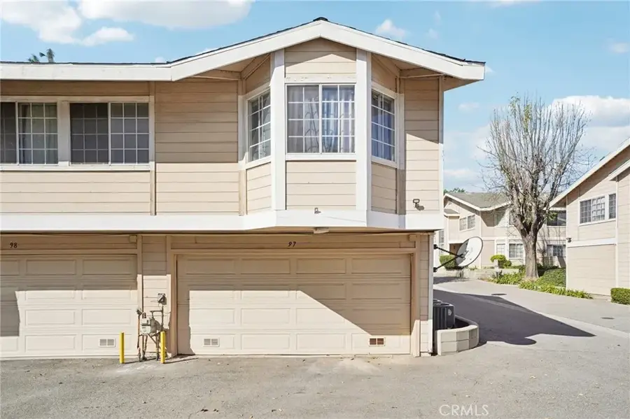 11300 Foothill Blvd #97, Sylmar, CA 91342 - #2