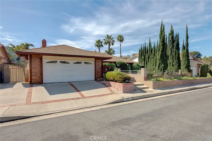 9257 La Shell Drive, Tujunga, CA 91042 - #2