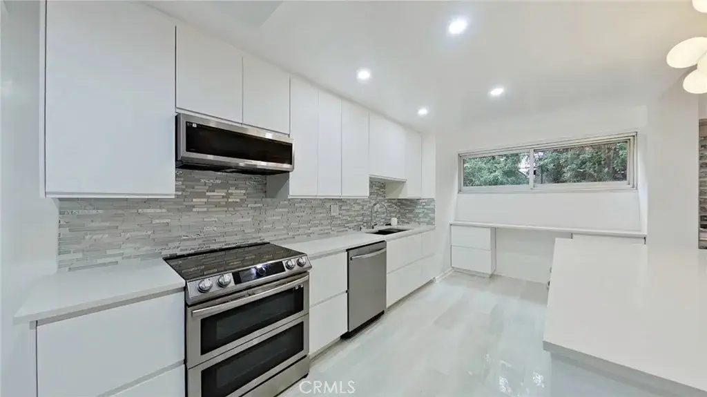 10450 Wilshire Boulevard #2A, Los Angeles, CA 90024 - #1