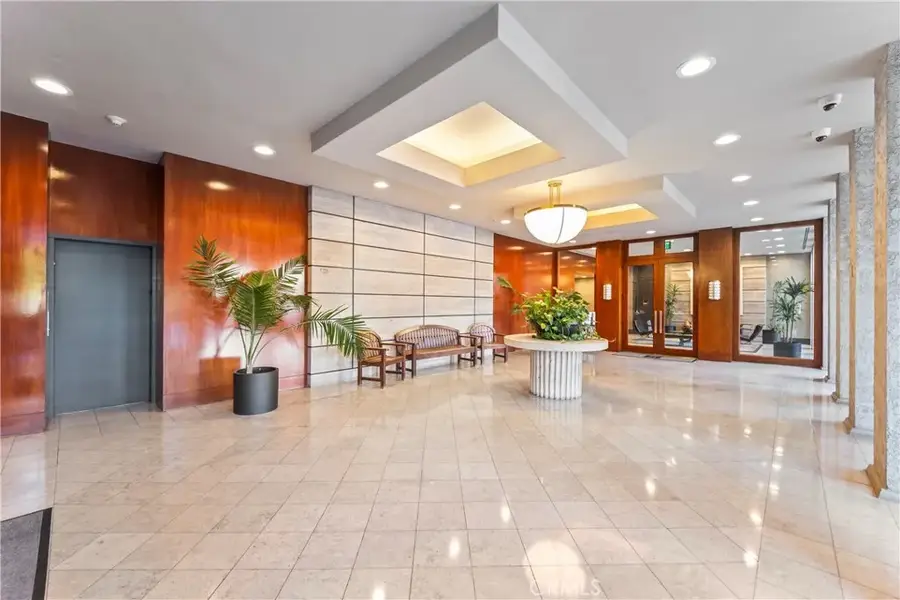 800 W 1st #3203, Los Angeles, CA 90012 - #2