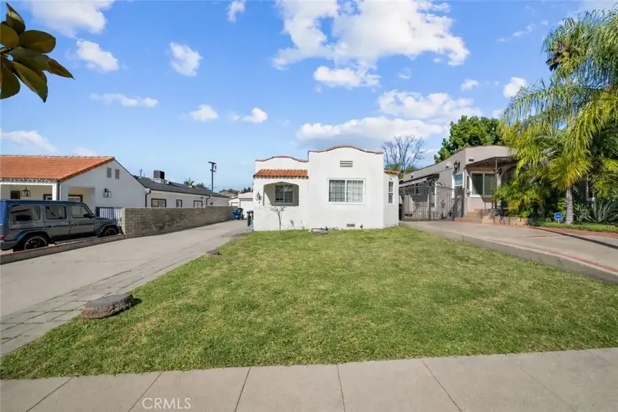 1243 Raymond, Glendale, CA 91201 - #2