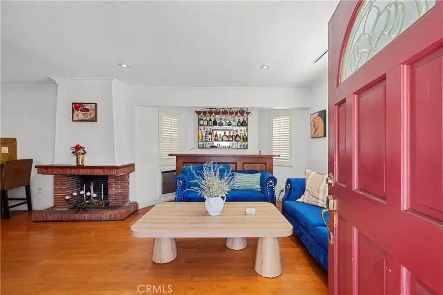 1243 Raymond, Glendale, CA 91201 - #3