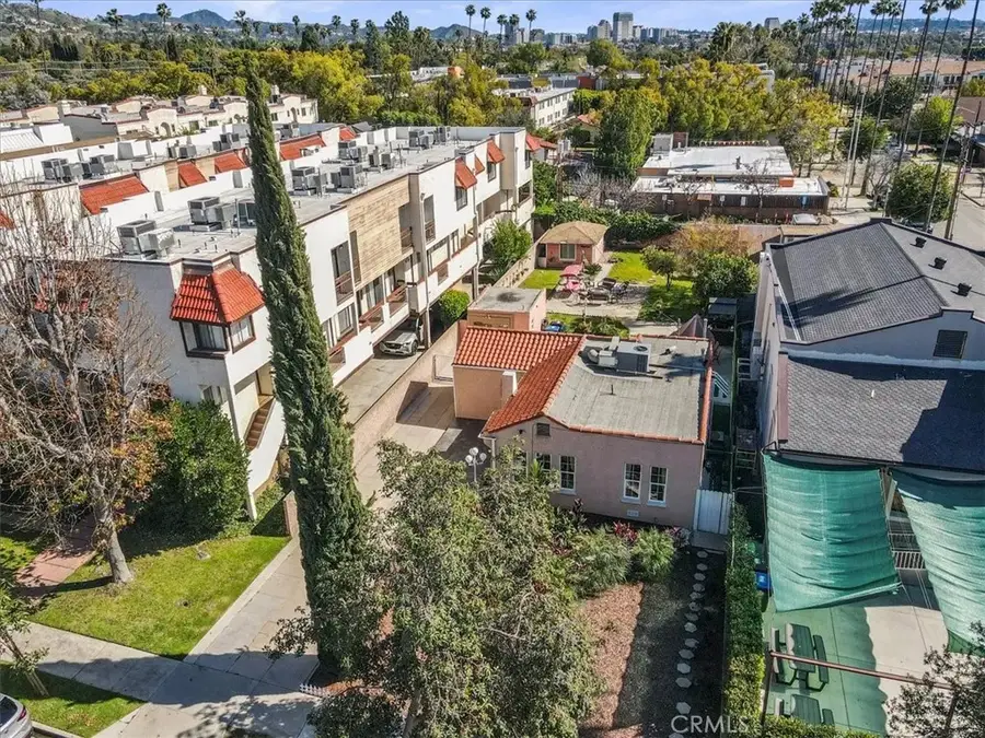 1148 Justin Avenue, Glendale, CA 91201 - #2