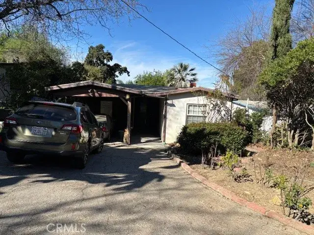 885 Montecito Drive, Los Angeles, CA 90031 - #1