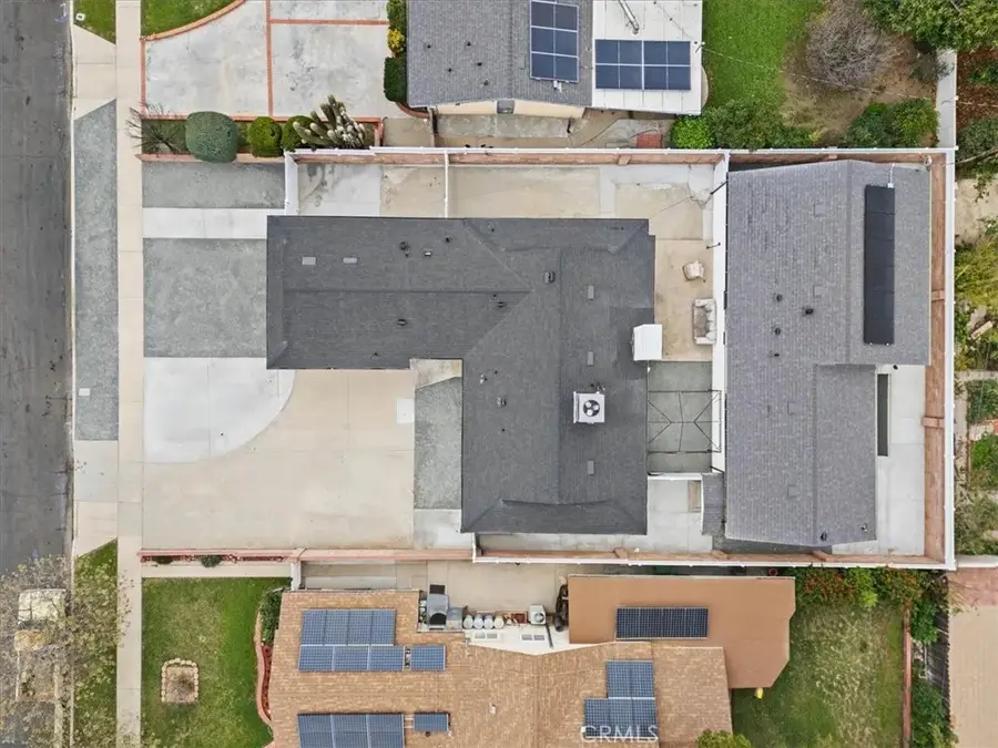 15952 Simonds, Granada Hills, CA 91344 - #3