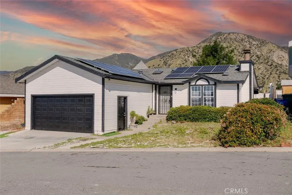 13691 Gavina #627, Sylmar, CA 91342 - #1