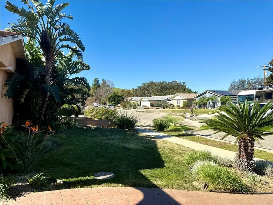 2958 Rosette, Simi Valley, CA 93065 - #3
