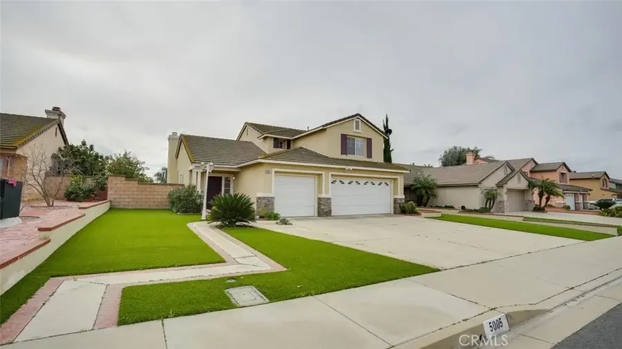 5005 Grand Avenue, Montclair, CA 91763 - #2