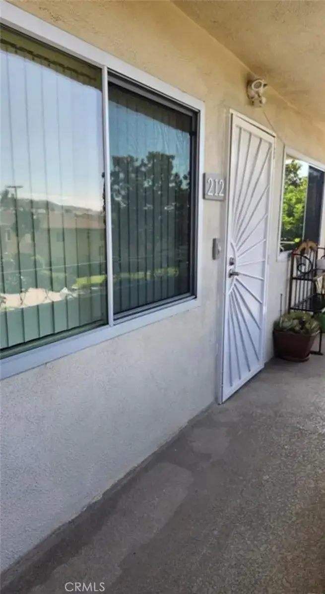 330 N Howard Street #212, Glendale, CA 91206 - #2