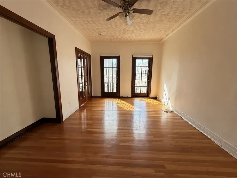 2121 James M Wood #412, Los Angeles, CA 90006 - #2