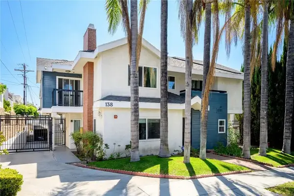 138 S Adams Street #2, Glendale, CA 91205