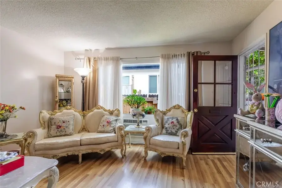 12806 Oxnard Street, North Hollywood, CA 91606 - #3