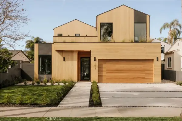 12527 Mitchell Avenue, Los Angeles, CA 90066