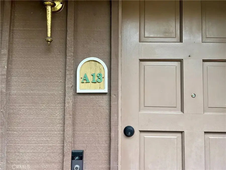 7301 Lennox, Van Nuys, CA 91405 - #2