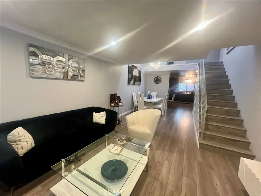 7301 Lennox, Van Nuys, CA 91405 - #3