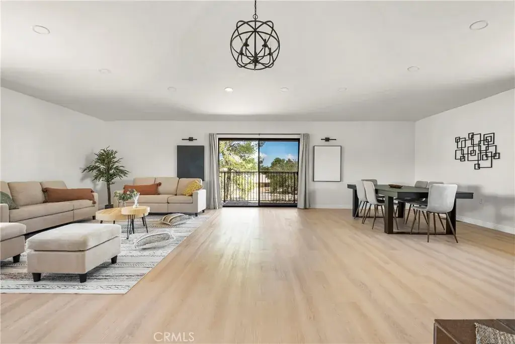 9150 10th, Hesperia, CA 92345 - #1