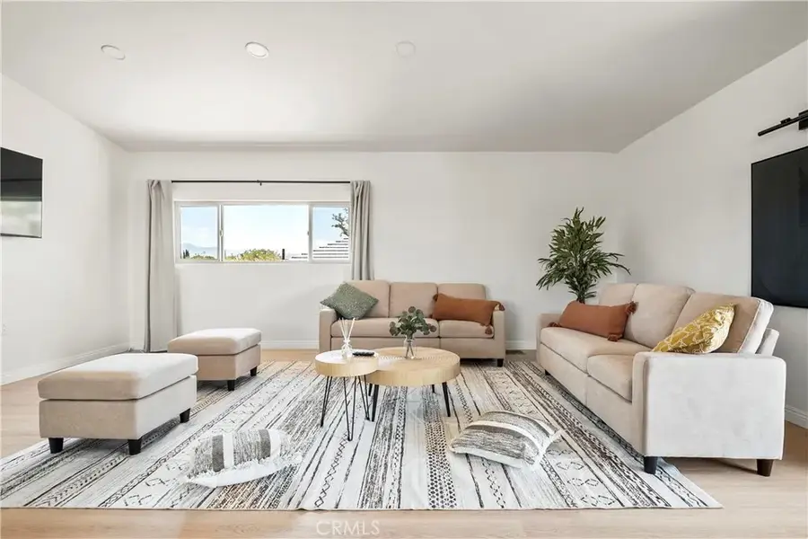 9150 10th, Hesperia, CA 92345 - #2