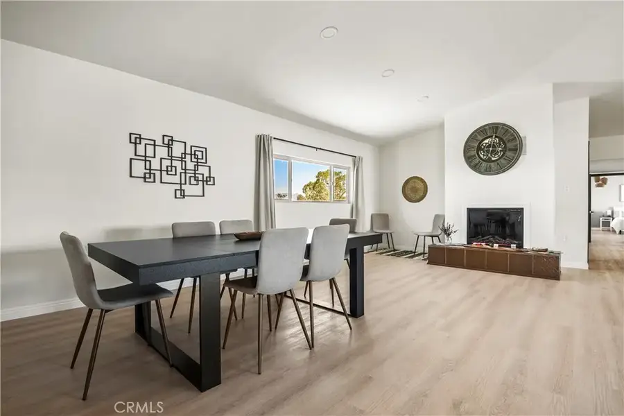 9150 10th, Hesperia, CA 92345 - #3