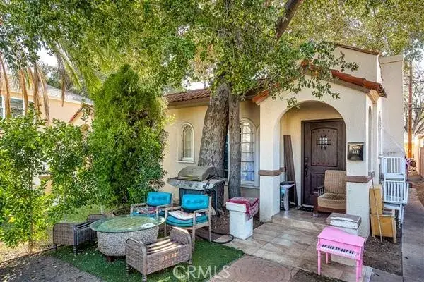 609 Corwin Avenue, Glendale, CA 91206 - #2