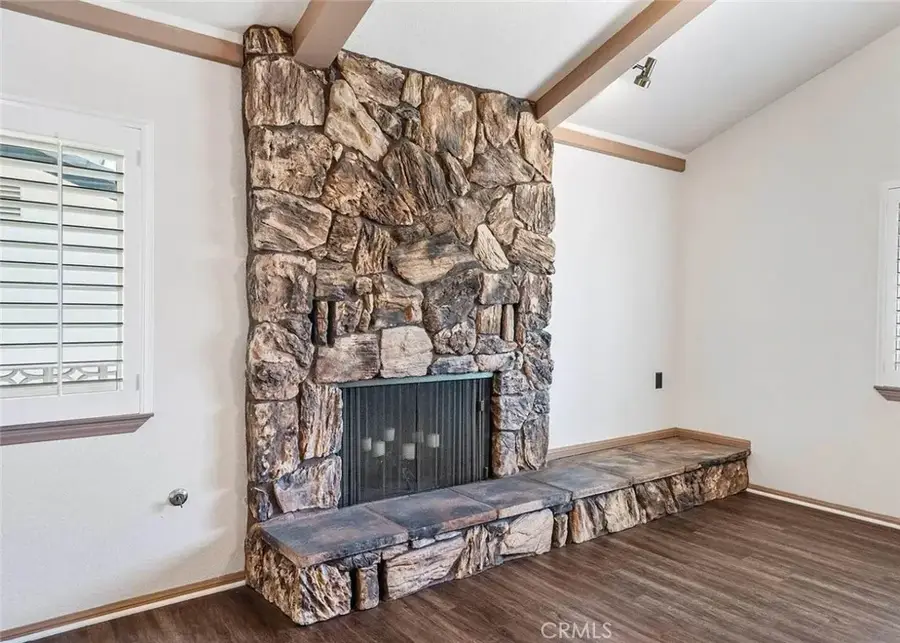 39812 Golfers, Palmdale, CA 93551 - #2