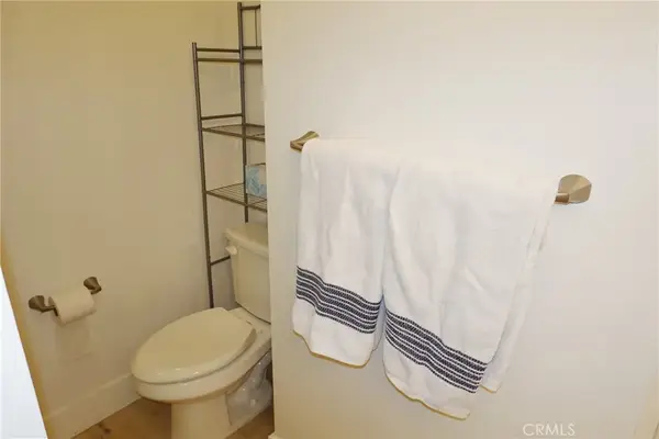 6845 Alta Loma Terrace, Los Angeles, CA 90068