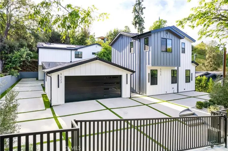 5623 Oso, Woodland Hills, CA 91367 - #2