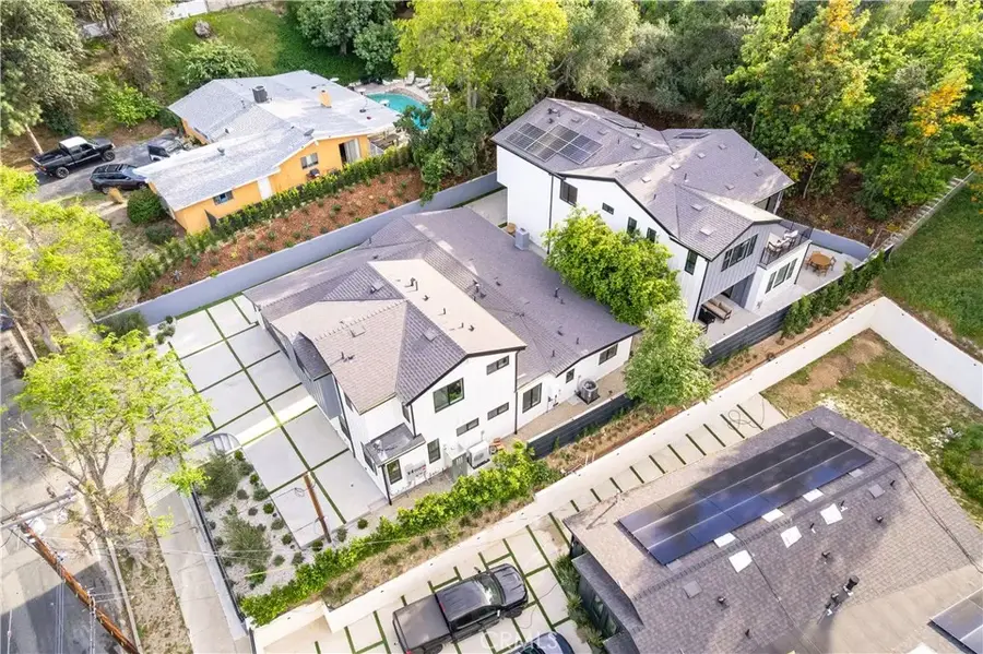 5623 Oso, Woodland Hills, CA 91367 - #3