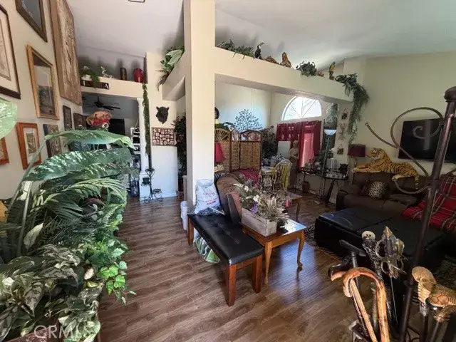 13200 Northstar, Victorville, CA 92392 - #3