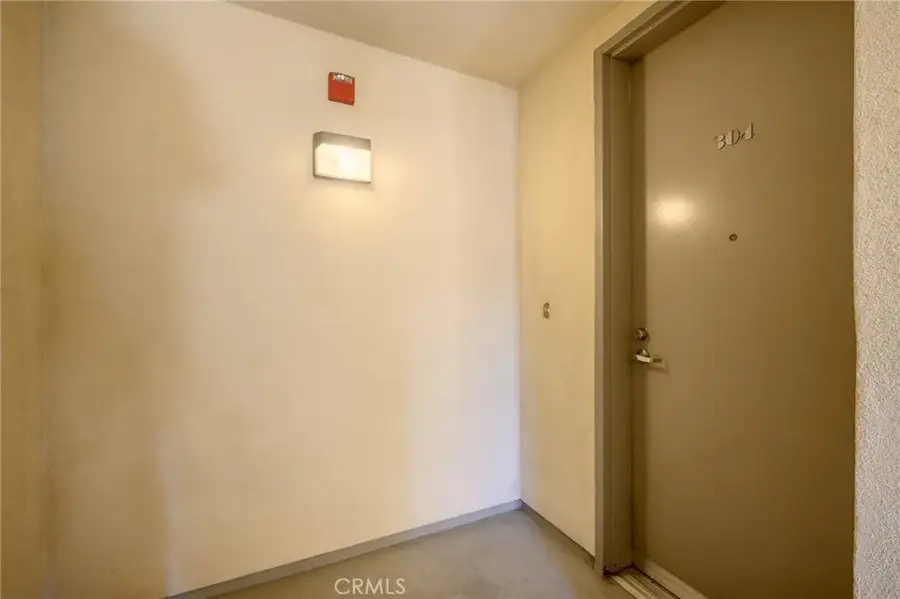 217 S Marengo #304, Pasadena, CA 91101 - #3