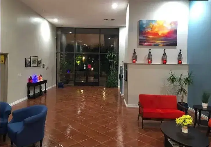 1401 Valley View St #129, Glendale, CA 91202 - #3