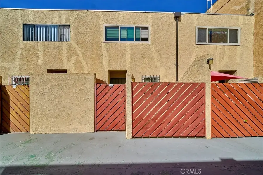 1701 Neil Armstrong #104, Montebello, CA 90640 - #2