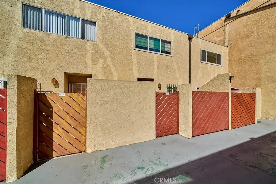 1701 Neil Armstrong #104, Montebello, CA 90640 - #3
