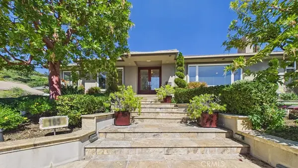 165 Cumberland Road, Glendale, CA 91202