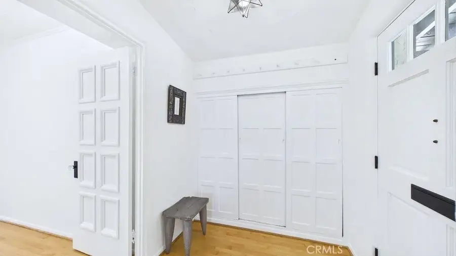 1430 E Mountain Street, Glendale, CA 91207 - #3