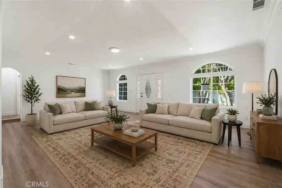 6742 Radford Avenue, North Hollywood, CA 91606 - #2