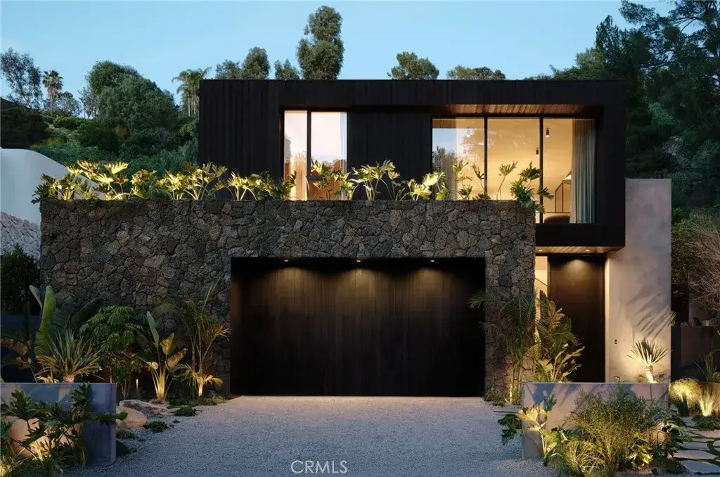 3710 Goodland Avenue, Studio City, CA 91604 - #1