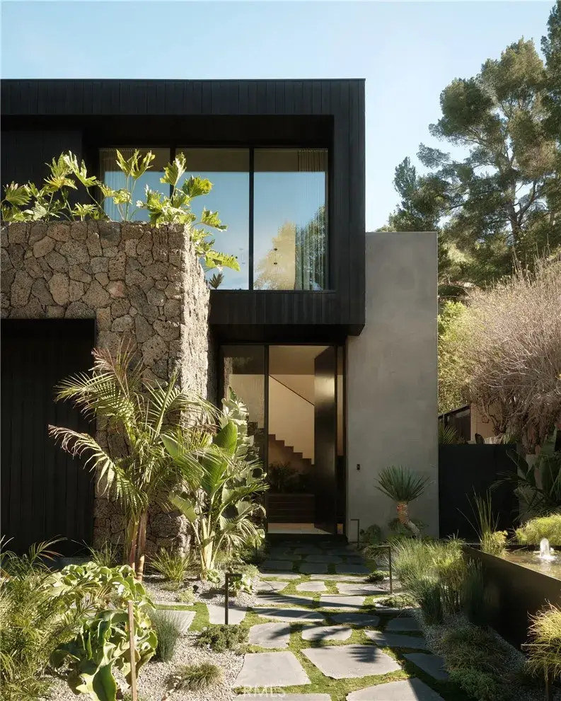 3710 Goodland Avenue, Studio City, CA 91604 - #3