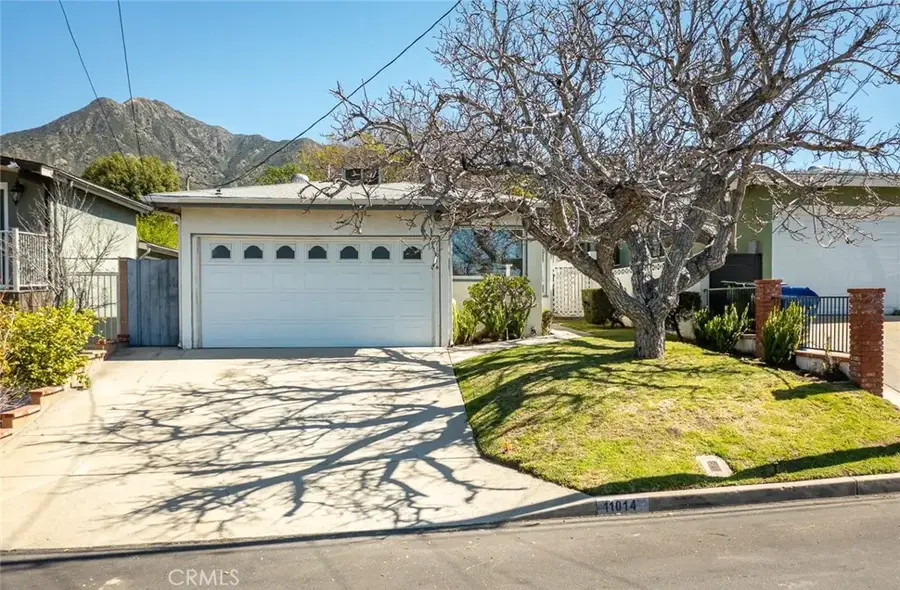 11014 Leolang, Sunland, CA 91040 - #2