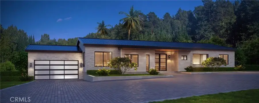 1045 Sierra Madre Villa, Pasadena, CA 91107 - #2