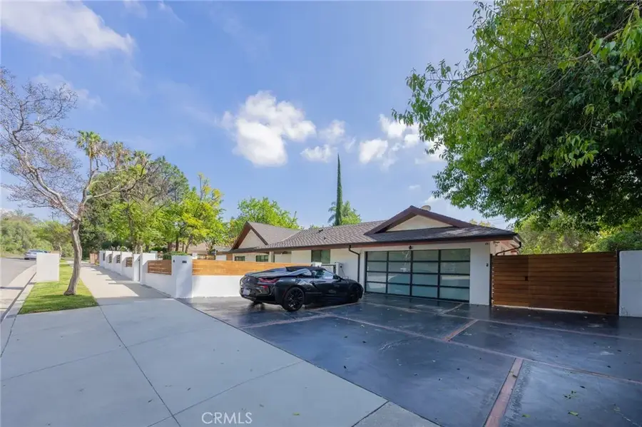 18720 San Fernando Mission, Porter Ranch, CA 91326 - #3