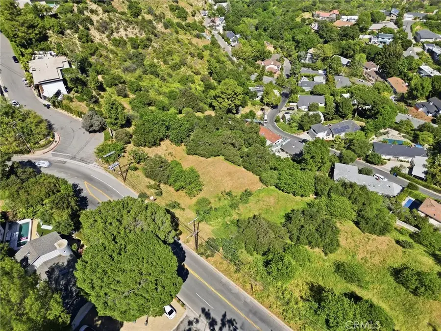 3420 Beverly Glen, Sherman Oaks, CA 91423 - #3