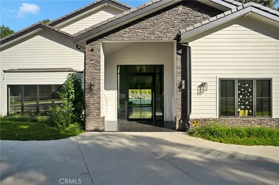 6006 Spring Valley, Hidden Hills, CA 91302 - #3