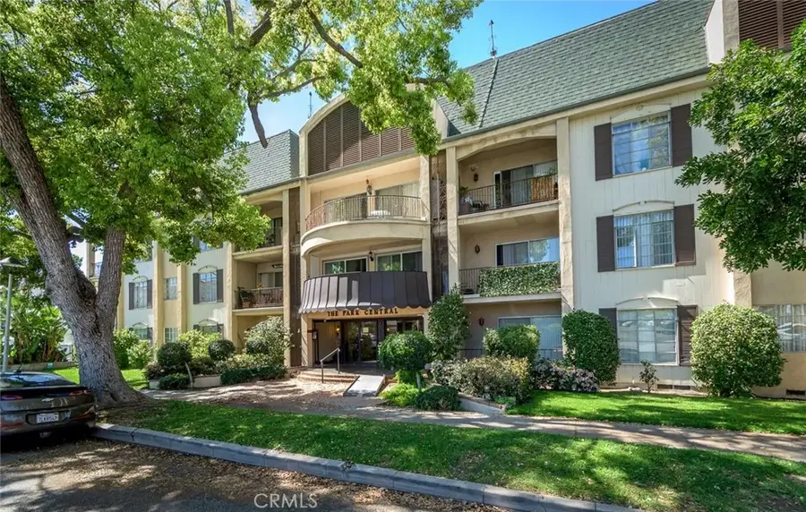 215 N Kenwood Street #303, Glendale, CA 91206 - #2