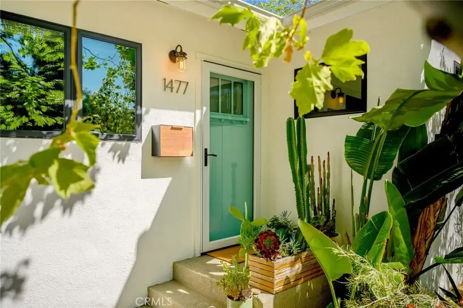 1477 E California Avenue, Glendale, CA 91206 - #3