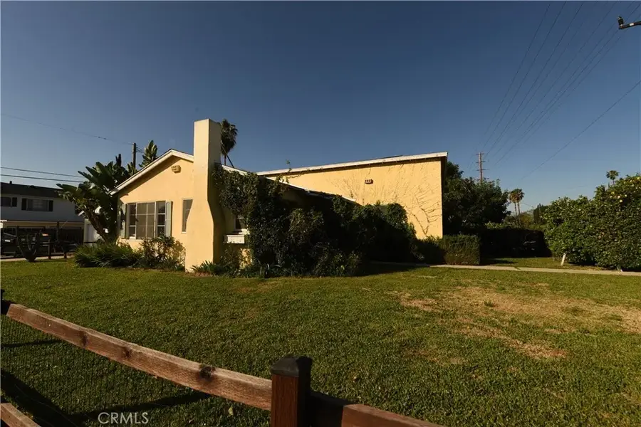 2800 W Verdugo Avenue, Burbank, CA 91505 - #2