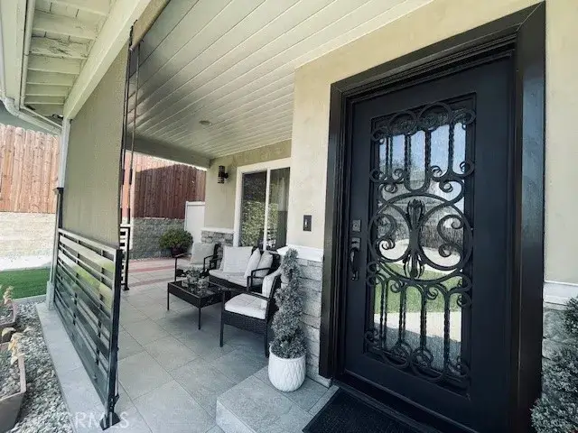 10066 Golden Oaks, Tujunga, CA 91042 - #3