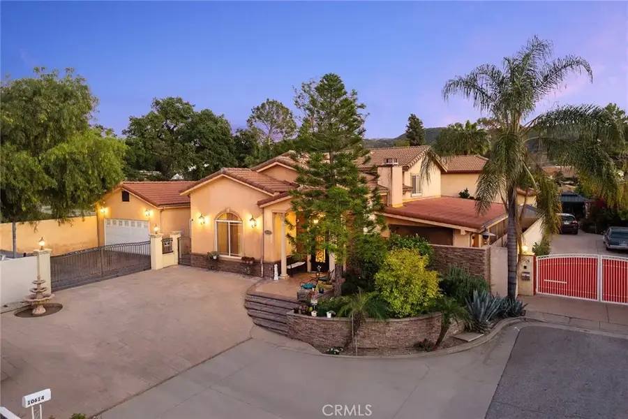 10610 Oak Tree Way, Sunland, CA 91040 - #3