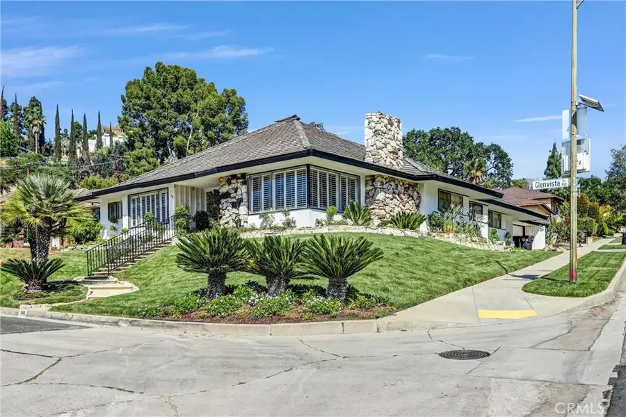 900 Glenvista, Glendale, CA 91206 - #3