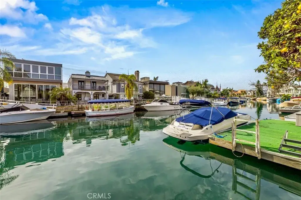 89 Rivo Alto Canal, Long Beach, CA 90803 - #1